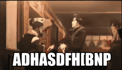 ASGDJSJD.gif image by marizedias